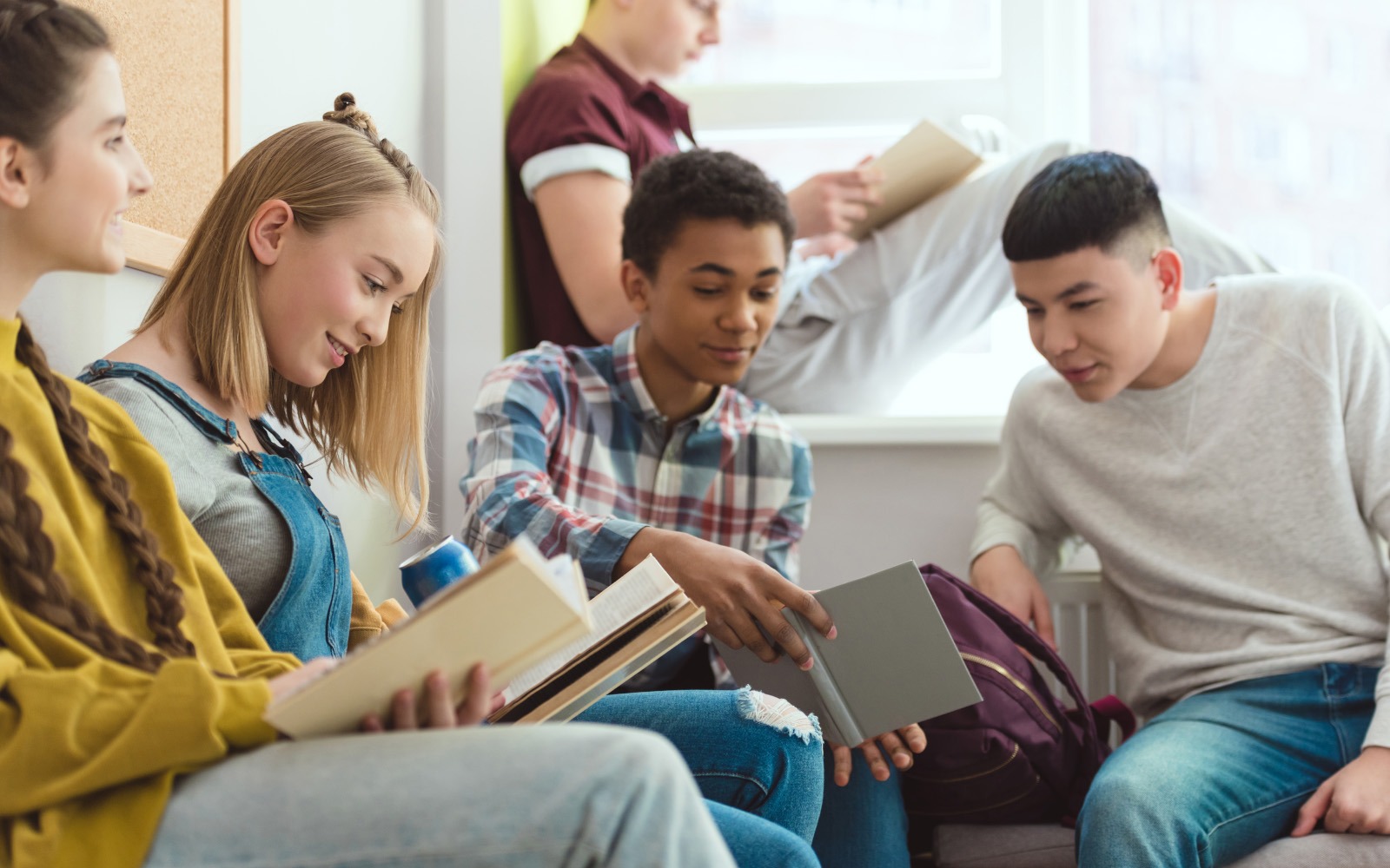 healthcare courses, Mitchell College
