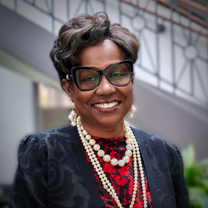 TheresaHopkins-Staten_headshot_croppedweb New Haven Promise Scholarship, Mitchell College