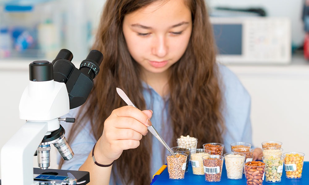 healthcare courses, Mitchell College