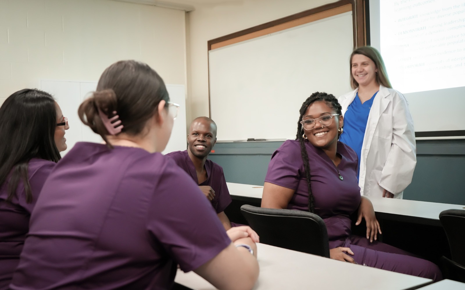 AcademicPages_Nursing_Classroom1_1600x1000 Nursing, Mitchell College