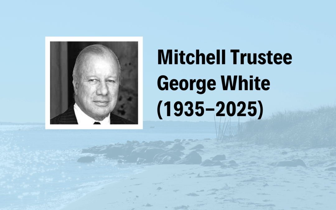 News, Mitchell College