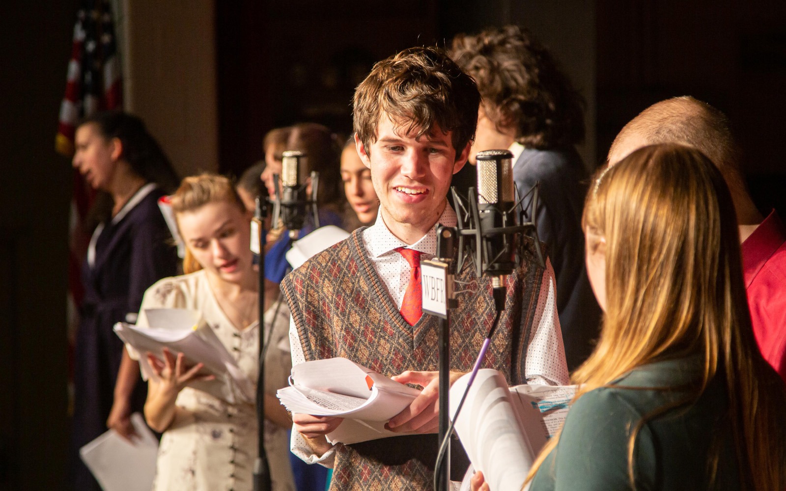 Academic Minors, Mitchell College