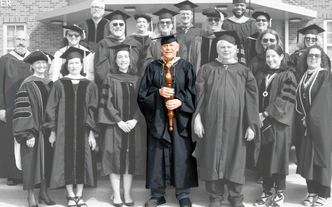 News, Mitchell College