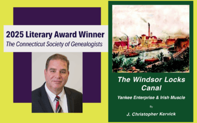 Stories, Mitchell College