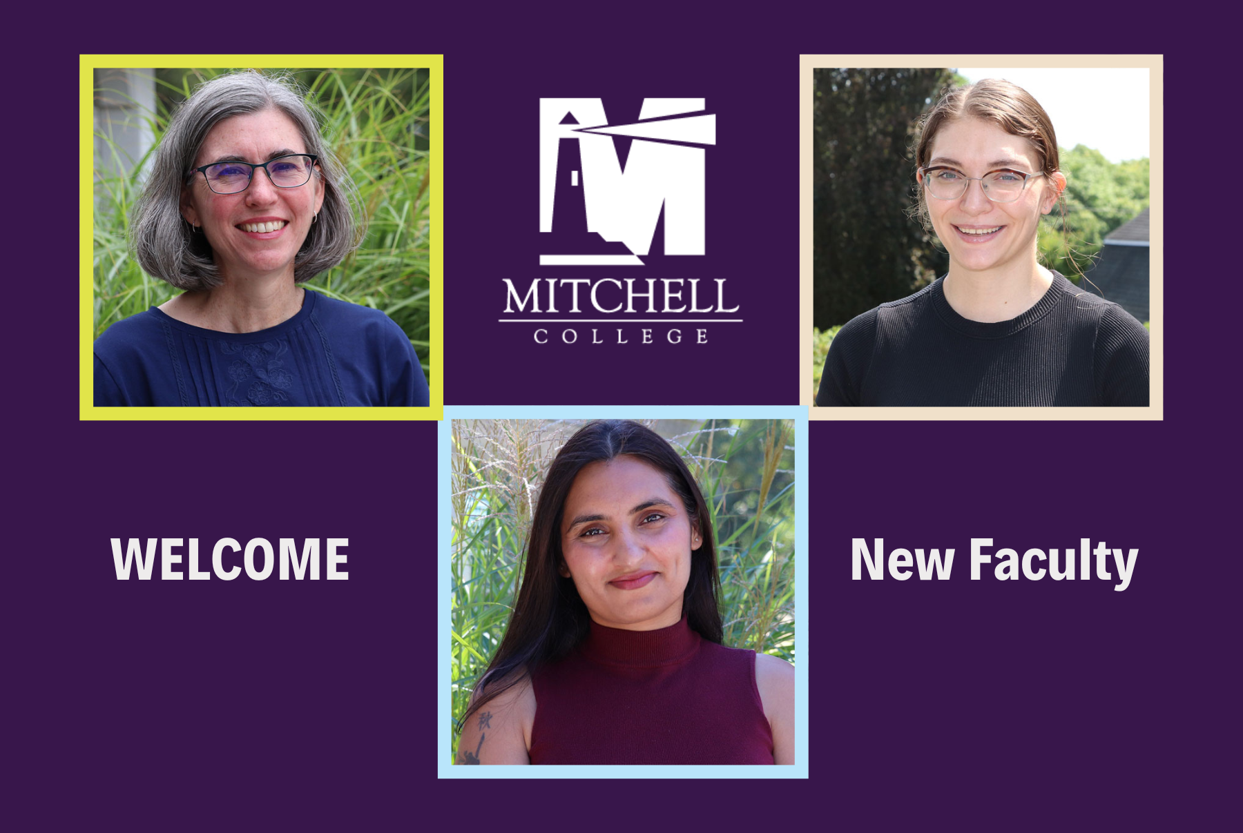 News_Header_F25_New_Faculty New Faculty