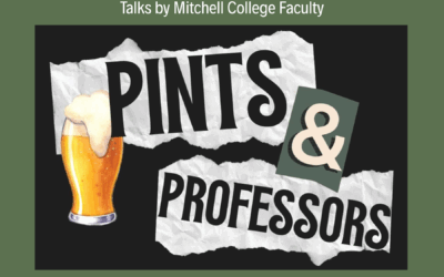 Stories, Mitchell College