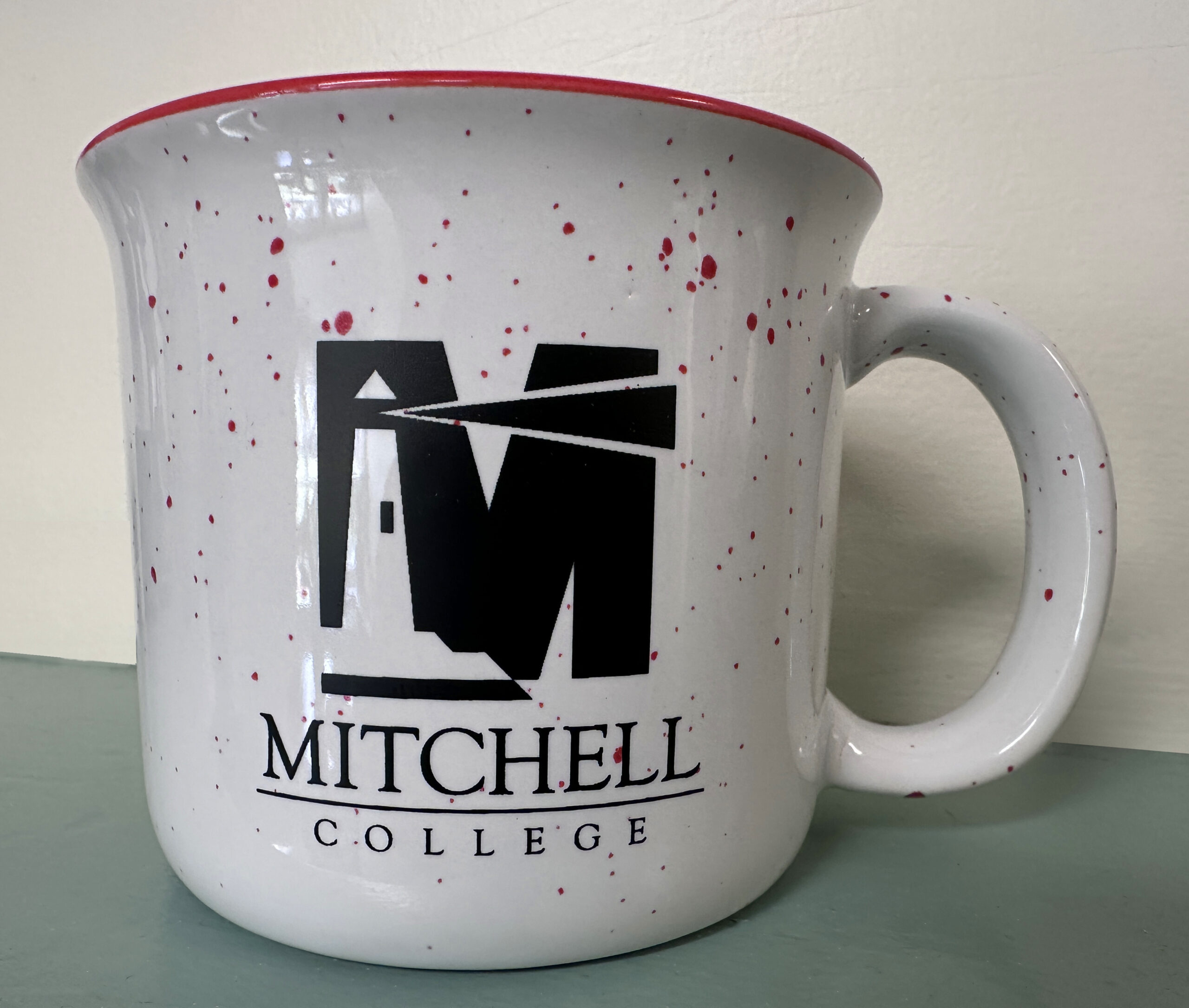 Mitchell College Day of Giving, Mitchell College