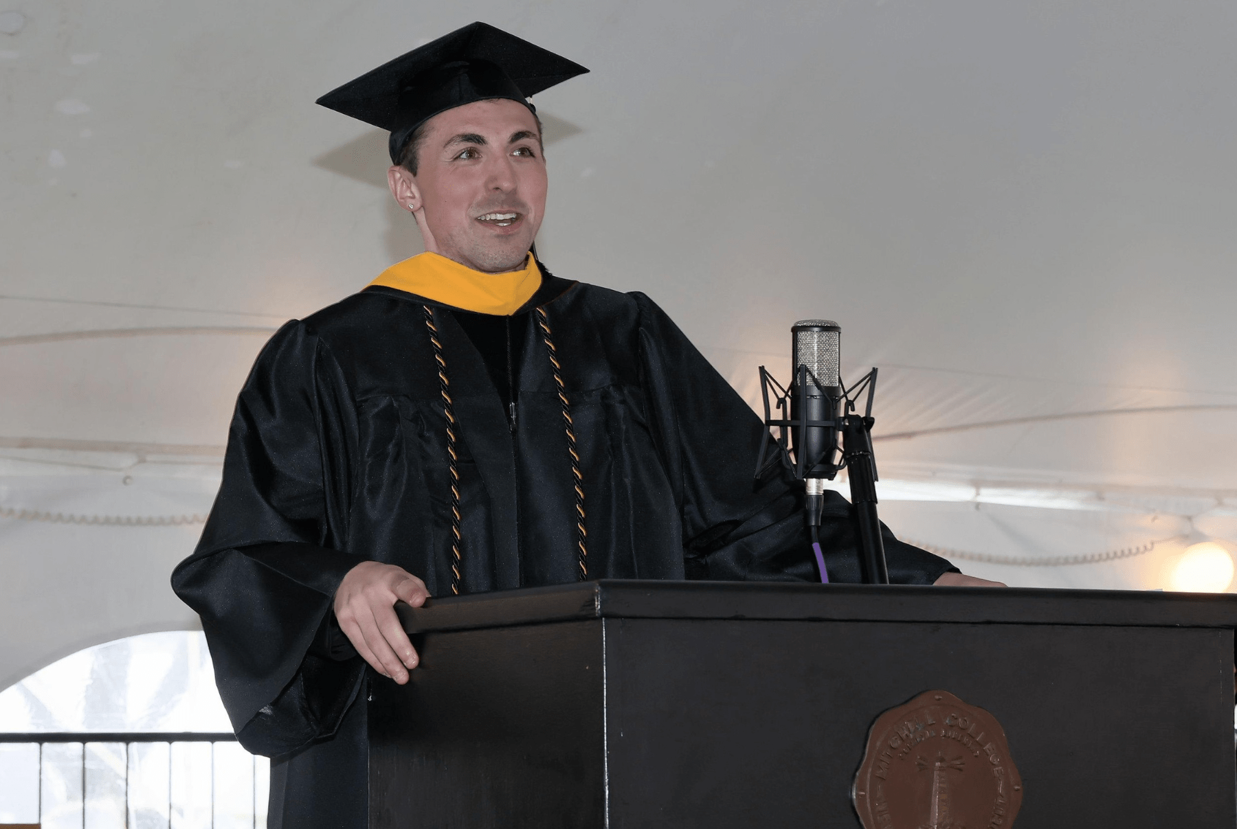 AJ_Marini_Alumni_Story_Header AJ Marini '24