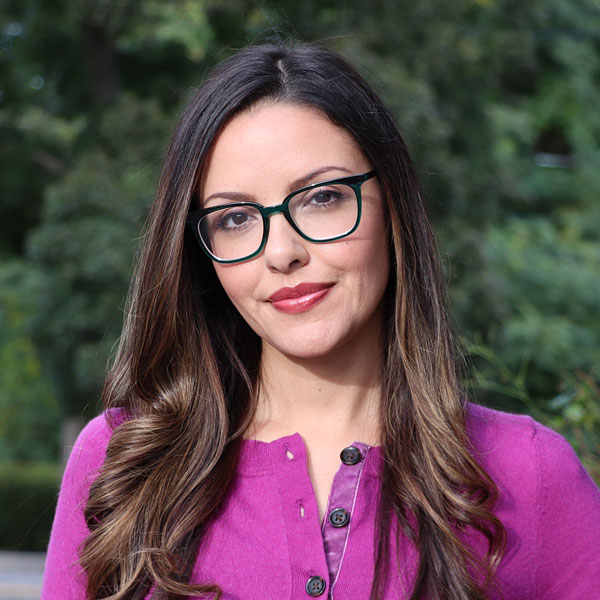 SAILS Program, Mitchell College