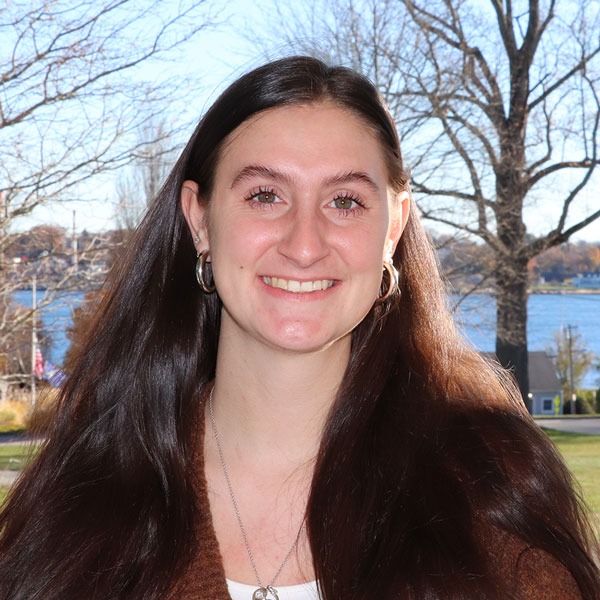 Life at Mitchell, Mitchell College