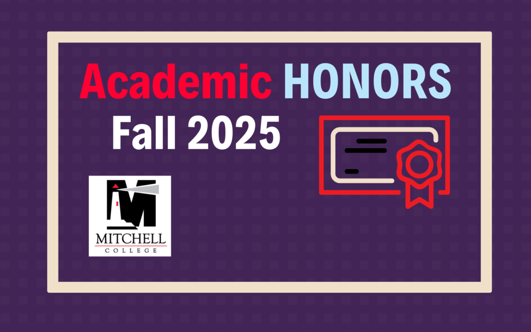 News, Mitchell College