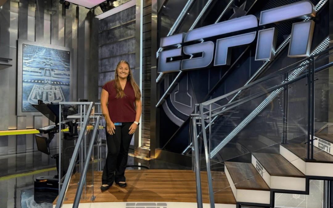 Mitchell, Mitchell College