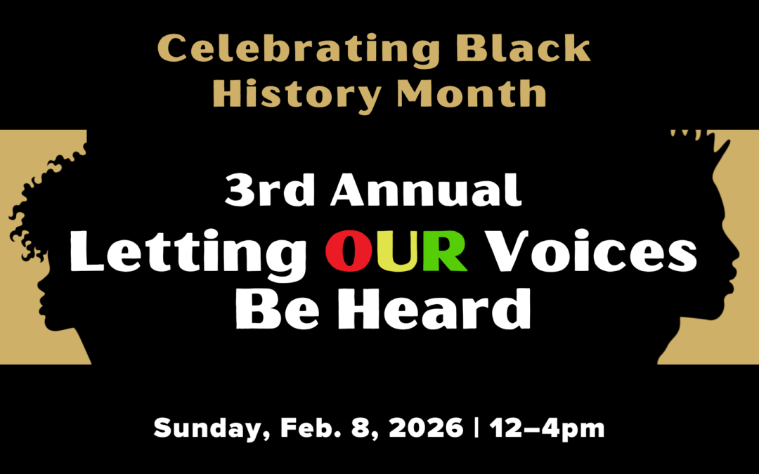 Mitchell, Mitchell College