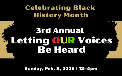 Stories, Mitchell College