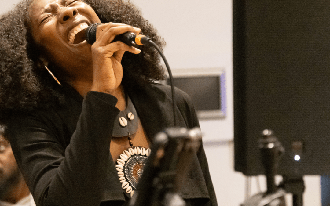 Mitchell, Mitchell College