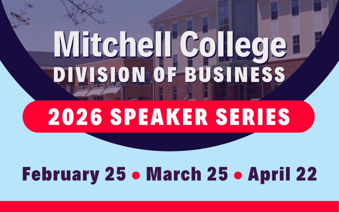 Mitchell, Mitchell College