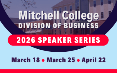 Stories, Mitchell College