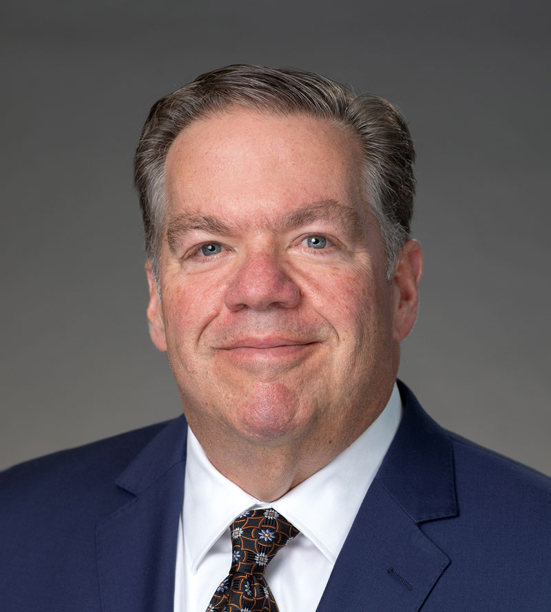 commencement, Mitchell College