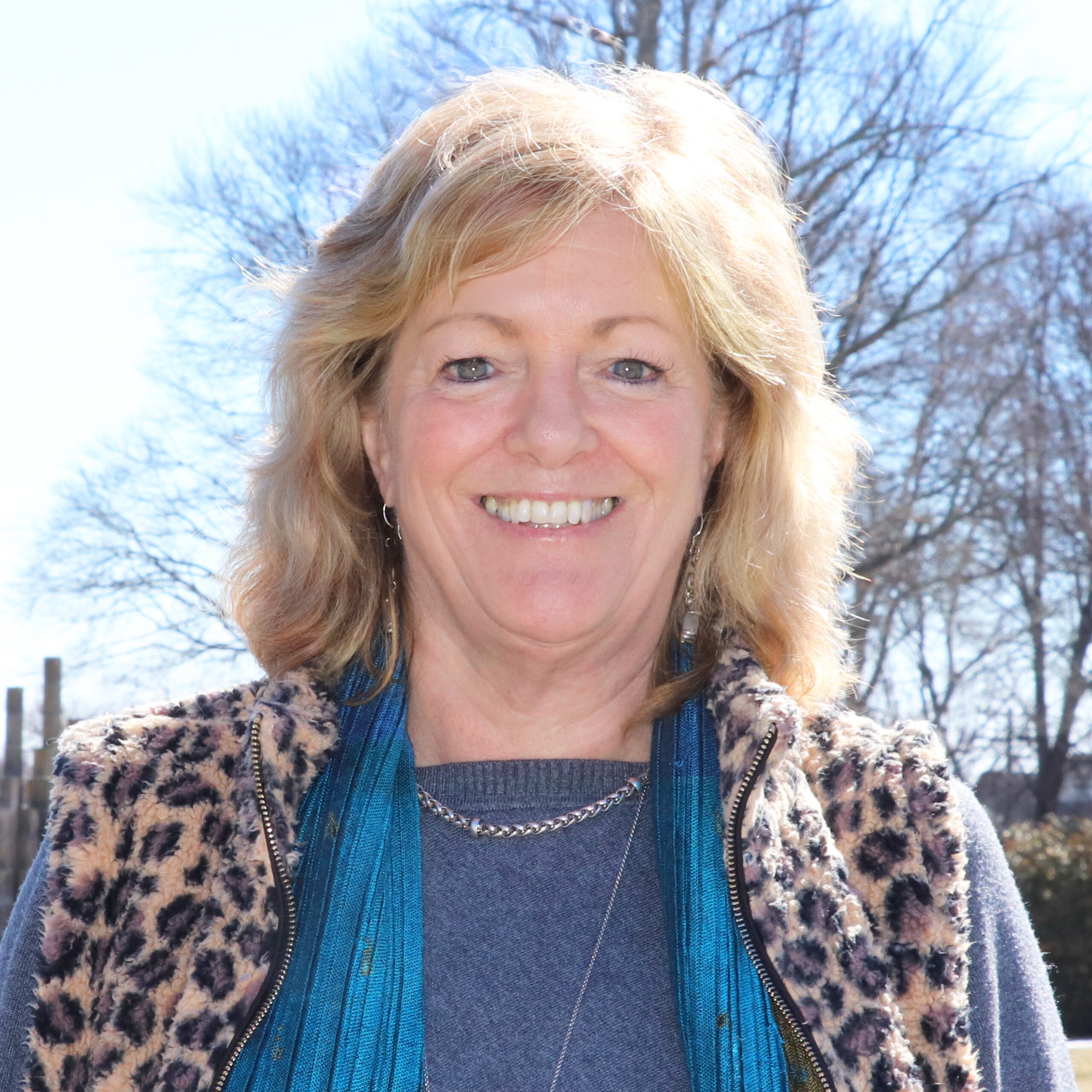 Mitchell Leadership, Mitchell College