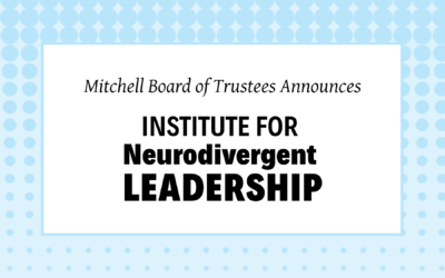 Stories, Mitchell College