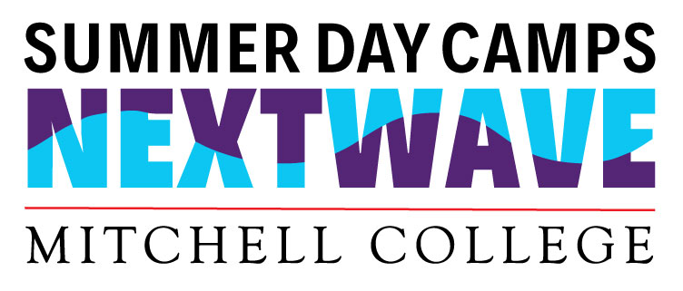 summer camps for kids, Mitchell College
