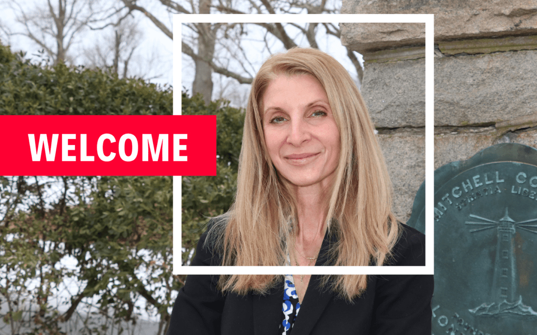 Mitchell, Mitchell College