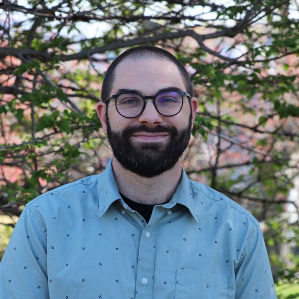 Meet the Team, Mitchell College