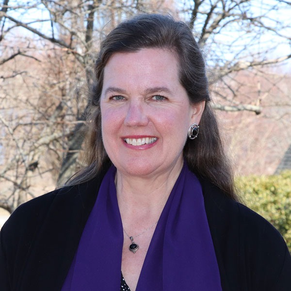 Faculty, Mitchell College