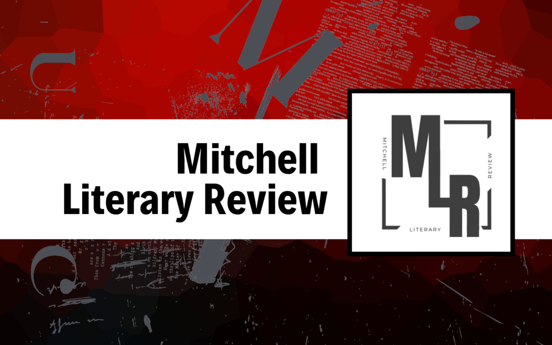 Mitchell, Mitchell College