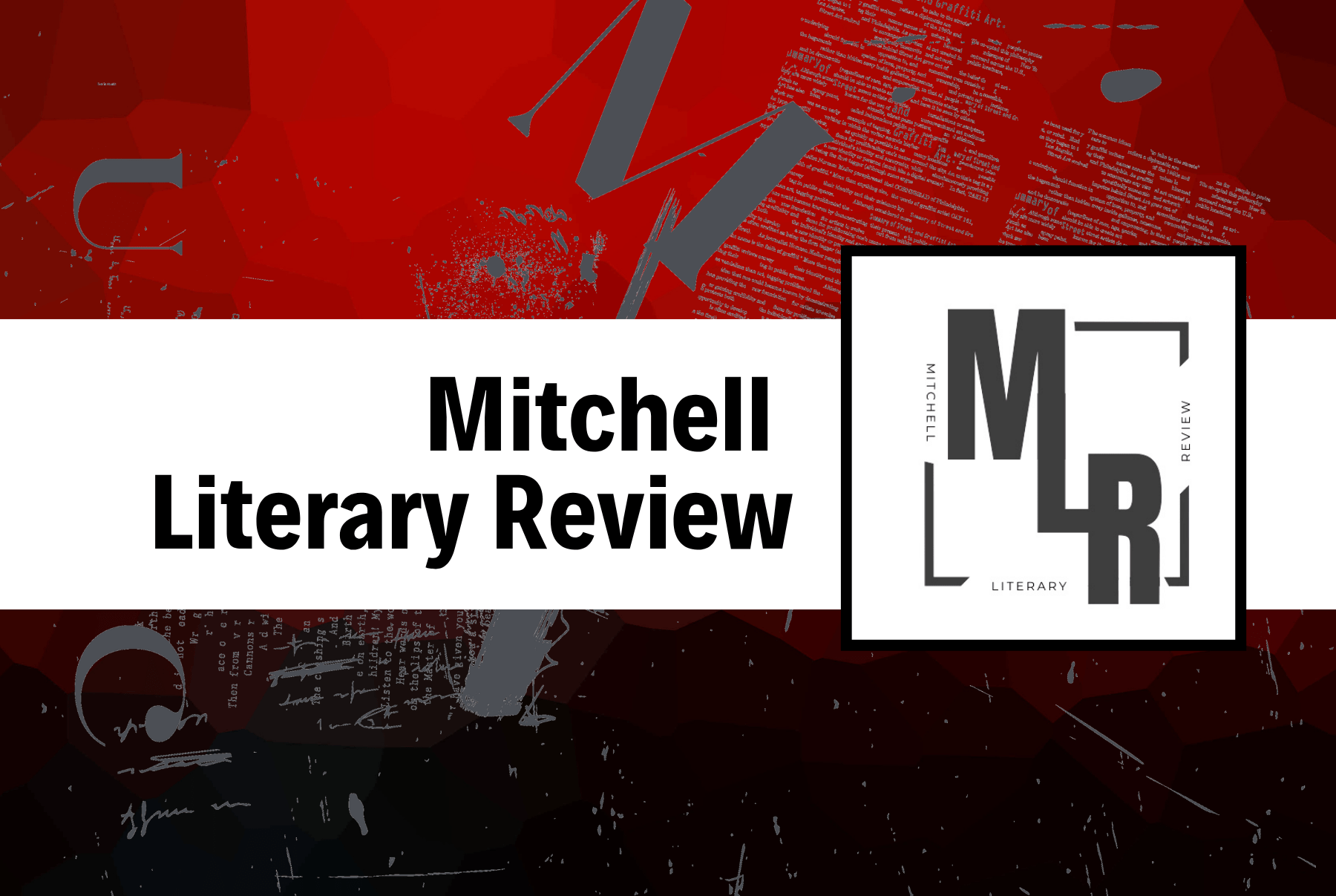 Mitchell Literary Review