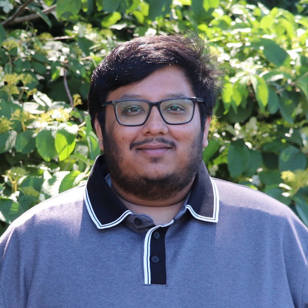 Meet the Team, Mitchell College