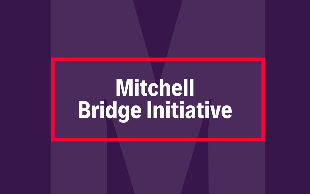 Mitchell, Mitchell College