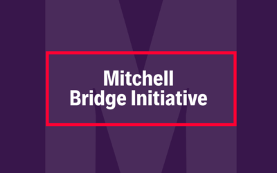 Stories, Mitchell College